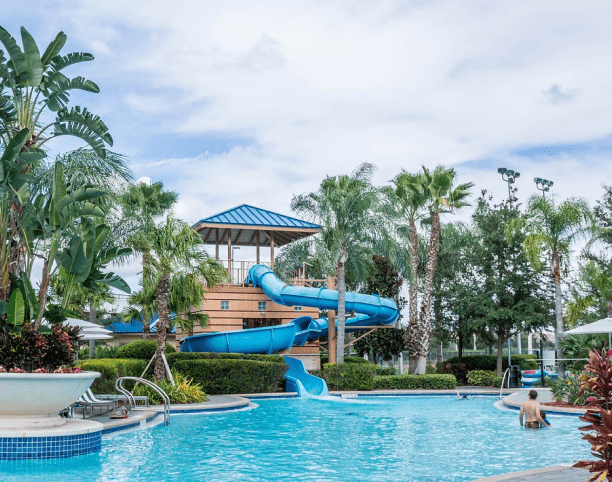 Liên hệ để được tư vấn